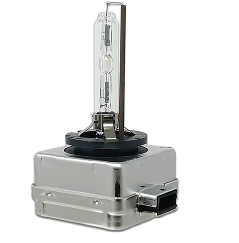 OEM 12V-35W D1S HID XENON Headlight Bulb for BMW M3 M4 M5 M6 8 7 6 5 4 3 Series - Picture 6 of 14
