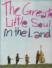 J.J.JACKSON-GREATEST LITTLE SOUL BAND IN THE LAND-CONGRESS STEREO LP NM SALE