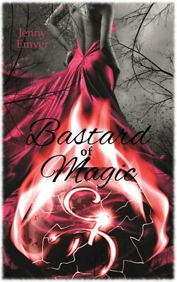 Bastard of Magic | Buch | 9783753427430