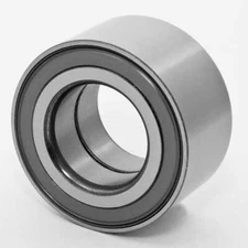 Wheel Bearing-1 FAG USA 579557