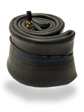 WIG Racing Motorcycle HEAVY DUTY 2.5MM Inner Tube 3.75 x 19 Inch Tire 100/90-19