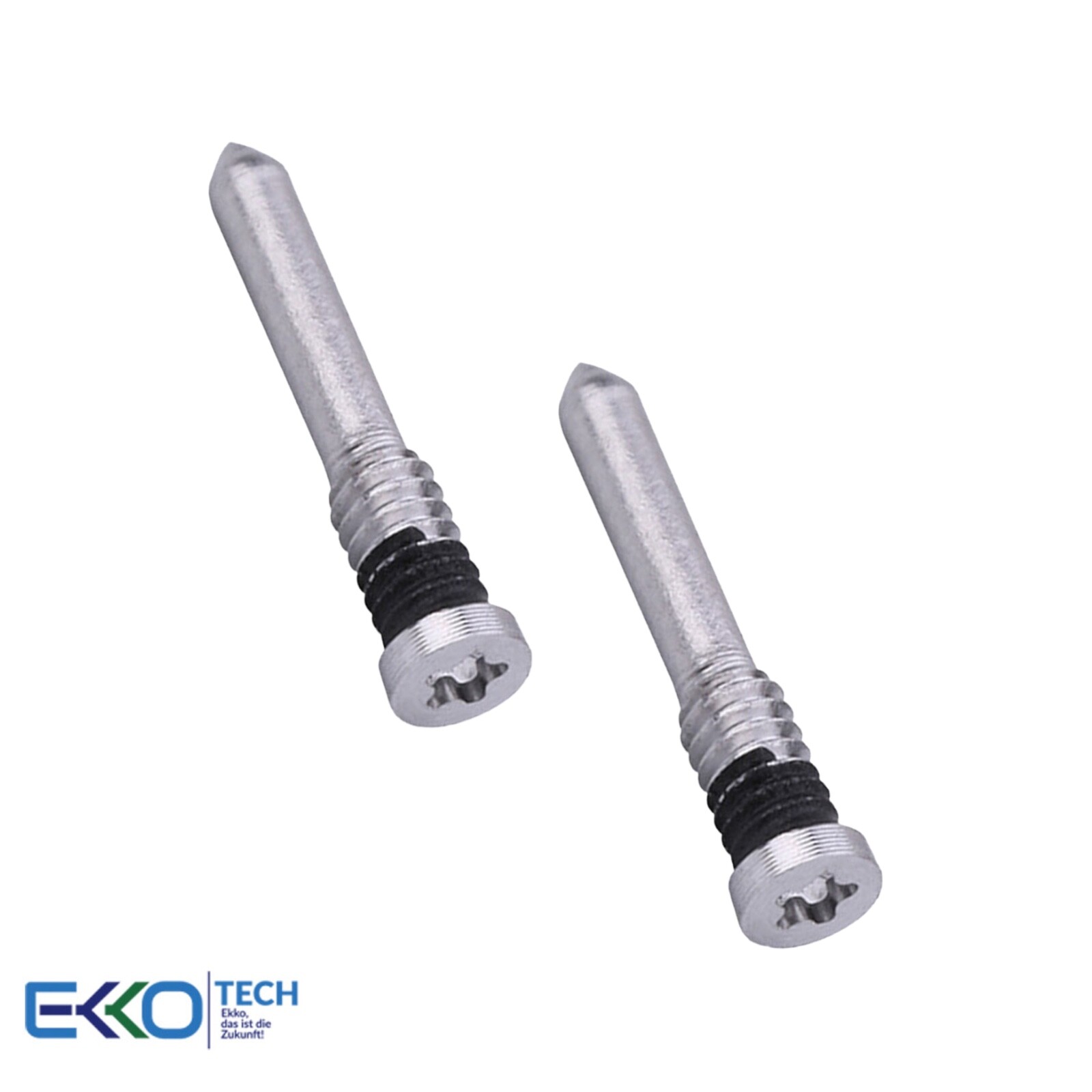 Pentalobe Schrauben für Iphone X XS XR 11 12 13 14 / PRO MAX PLUS Mini