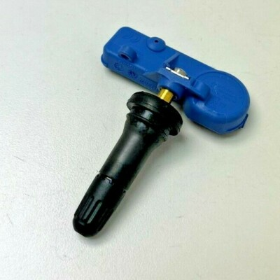 #ad OEM 209222901 NEW Tire Pressure Sensor TPMS $25.30