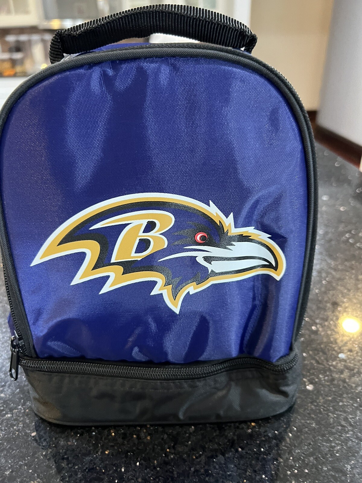 Picture 2 of 4