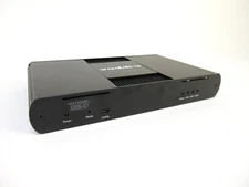 Vaddio 998-1005-030 Extreme USB 3.1 Remote Extender Rex 802-3258