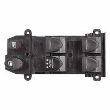 Front Left Master Power Window Door Switch for 2006-2011 Honda Civic 35750SNVH51