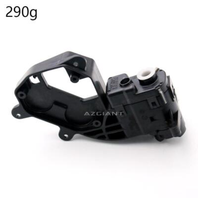 May★ Muchmore FLETA ZX V3 Brushless Motor (7.5T) [MMRMR-V3ZX075