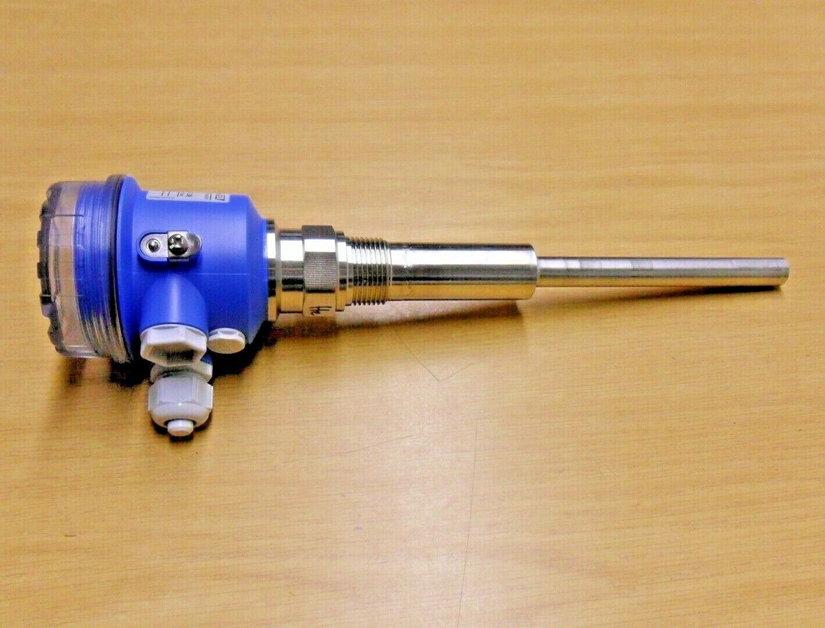 ¥24,000→¥22,000 カーペンター　FP120-SM 24,000→¥22,000 カーペンター FP120-SM