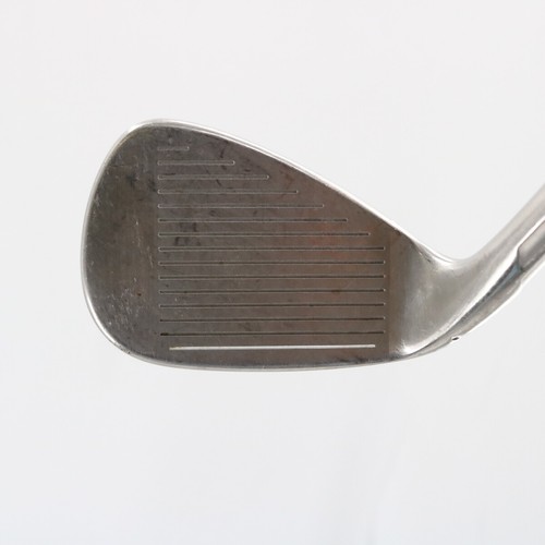 TaylorMade SIM2 Max Iron Set 5-P Graphite A Senior Flex Right-Handed P-149038 - Picture 7 of 10
