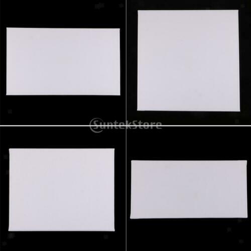 DCIDBEI Diamond Painting Quadrato 40x50 Cm – 5D Fai Da Te Con Strass, Kit Completo Per Adulti