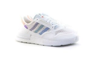 commonwealth zx 500