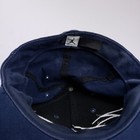 Foto 4 di 8