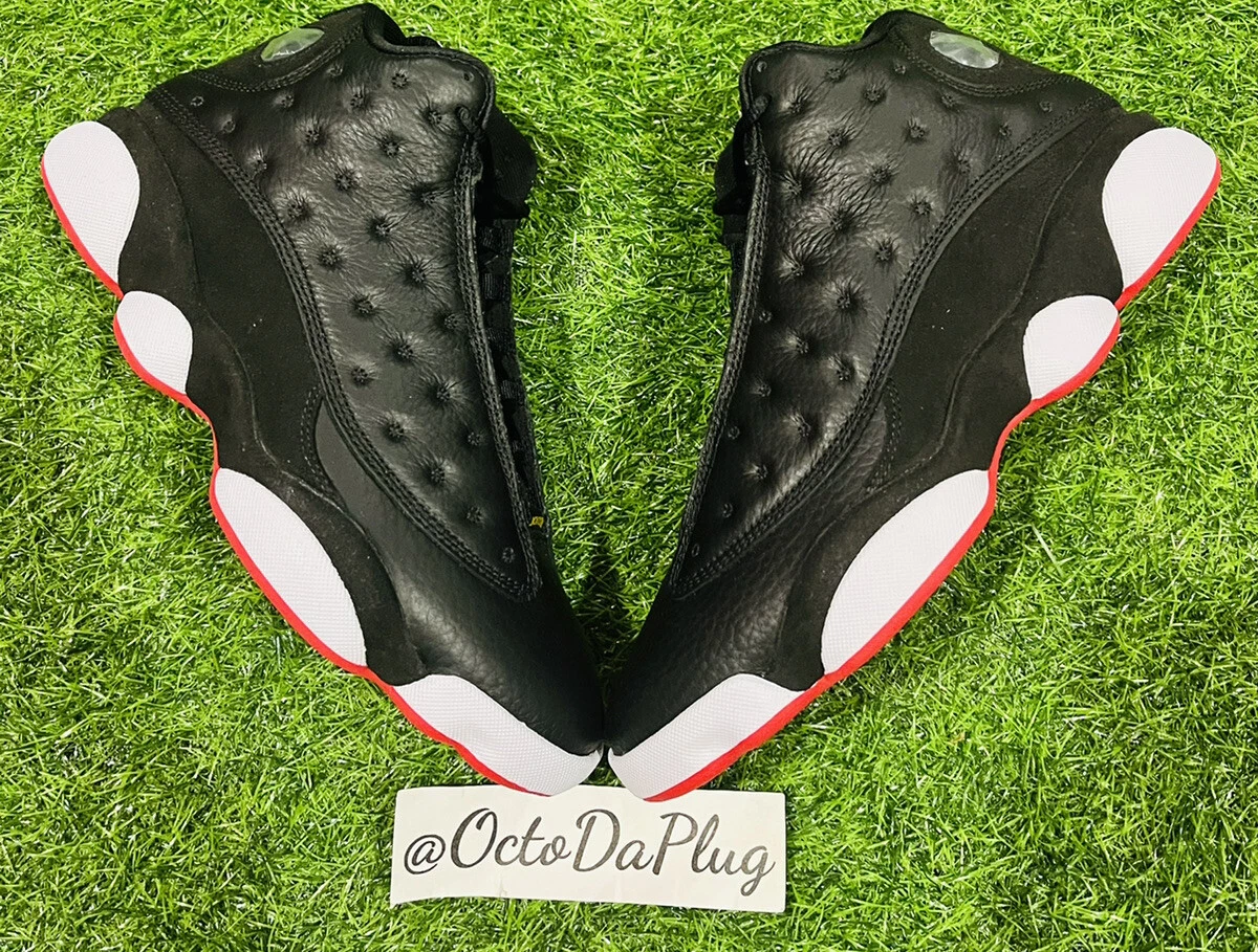 Air jordan deals 13 colors