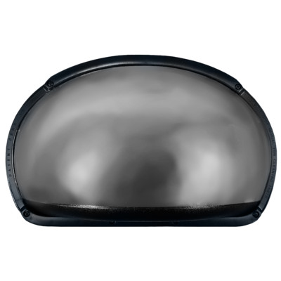 5360 Rosco Eyemax Mirror Tunnel Mount, 10018926, 2511274C1, RPS 5360
