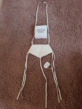 Absolut Vodka Tasche von Patrick Mohr.