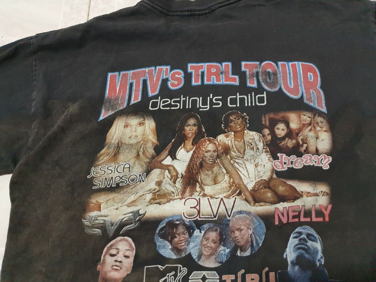 Rare MTV Rare MTV