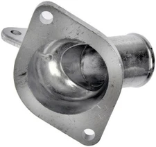 Dorman 902-2083 Engine Coolant Thermostat Housing