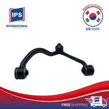 ⭐KOREA⭐1 Pc Front Upper Control Arm w/ Ball Joint 07-09 KIA SORENTO LEFT ( DS )