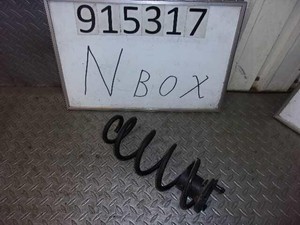Honda N Box 18 Dba Jf4 Coil Spring ttbj03 Used Pa Ebay