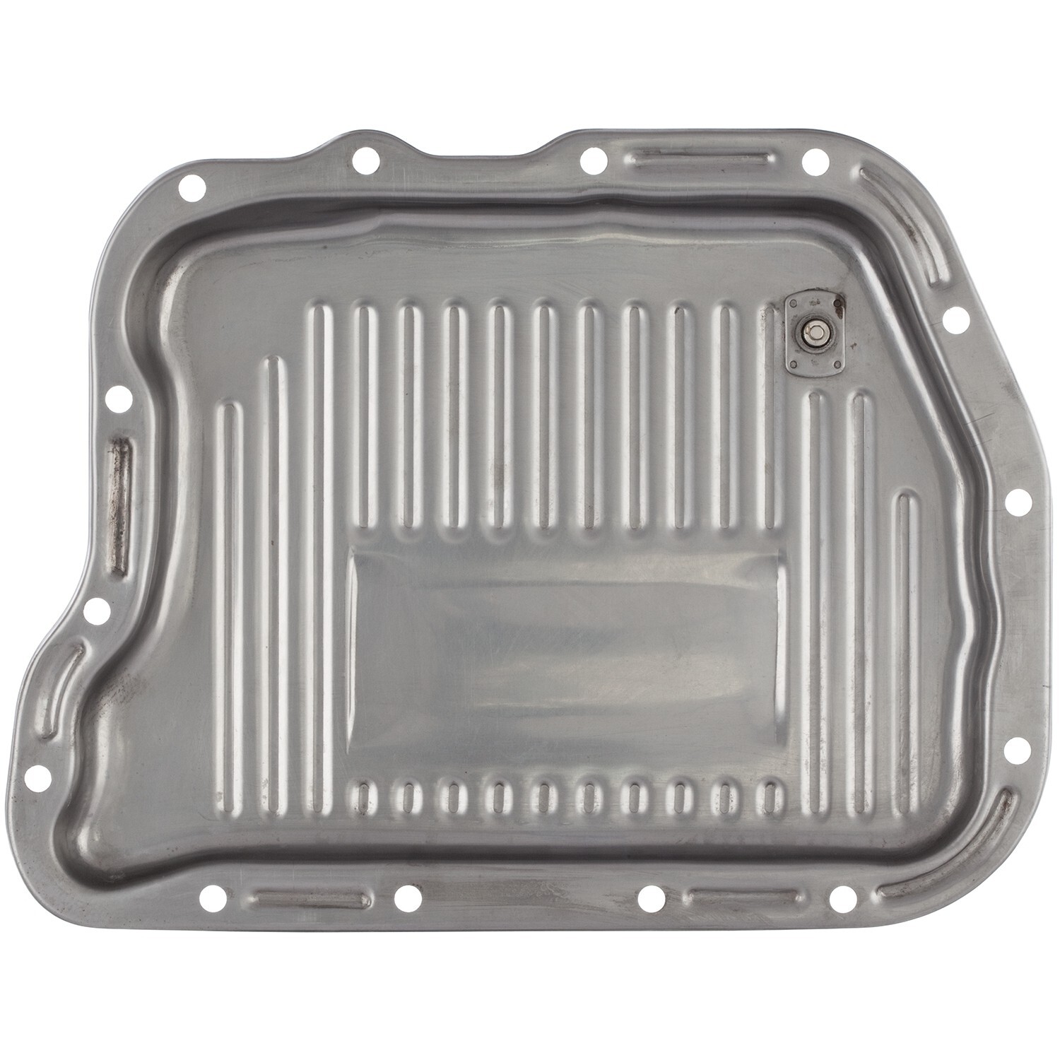Transmission Oil Pan fits Chrysler, Dodge, Jeep, Plymouth, AMC, Aston Martin,