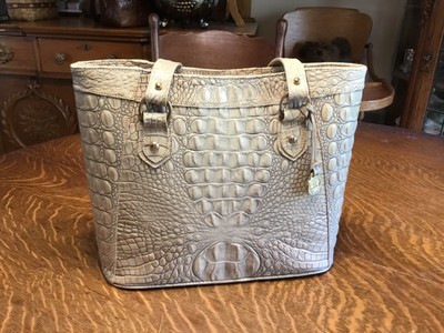ebay brahmin