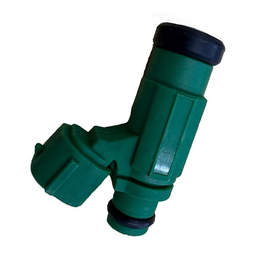 49033-0558 Fuel Injector For Kawasaki Versys-X 300 2017-2022 Ninja 300 2013-17 - Picture 7 of 7