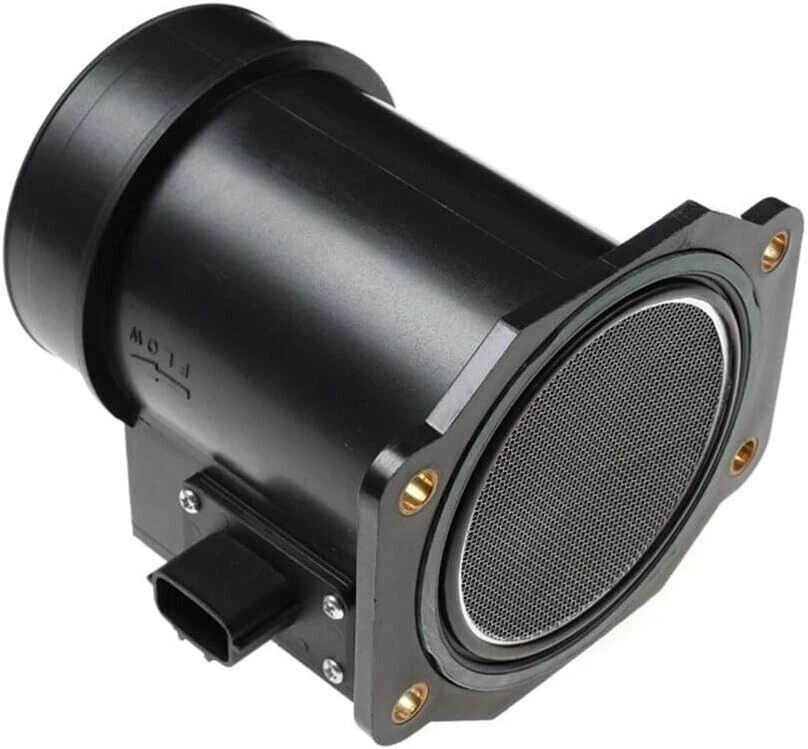 Mass Air Flow Sensor For 1995-99 Nissan Maxima Infiniti I30 3.0L MAF 22680-31U00 - Изображение 3 из 4