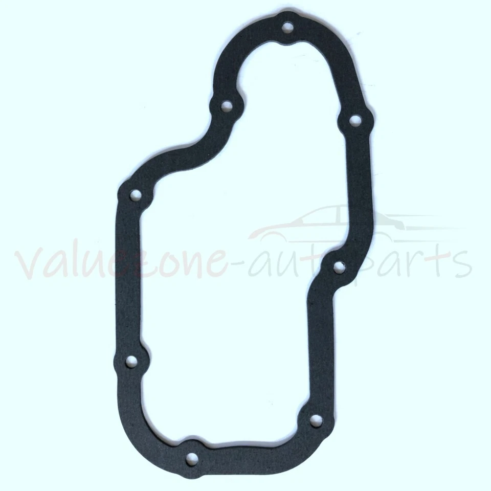 Juego de juntas de cárter de aceite para Nissan Titan NV2500 Armada NV3500 Infiniti QX56 2004-2016 Foto 4 de 4