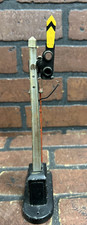 Lionel Postwar 151 Semaphore Signal Parts or repair