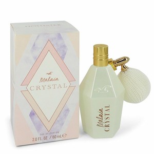 hollister parfum