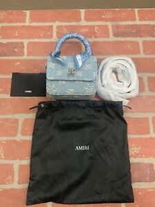 Amiri Bag | eBay Amiri Bag | eBay