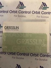 GRASSLIN taxxo E 45-1-MID electricity meter