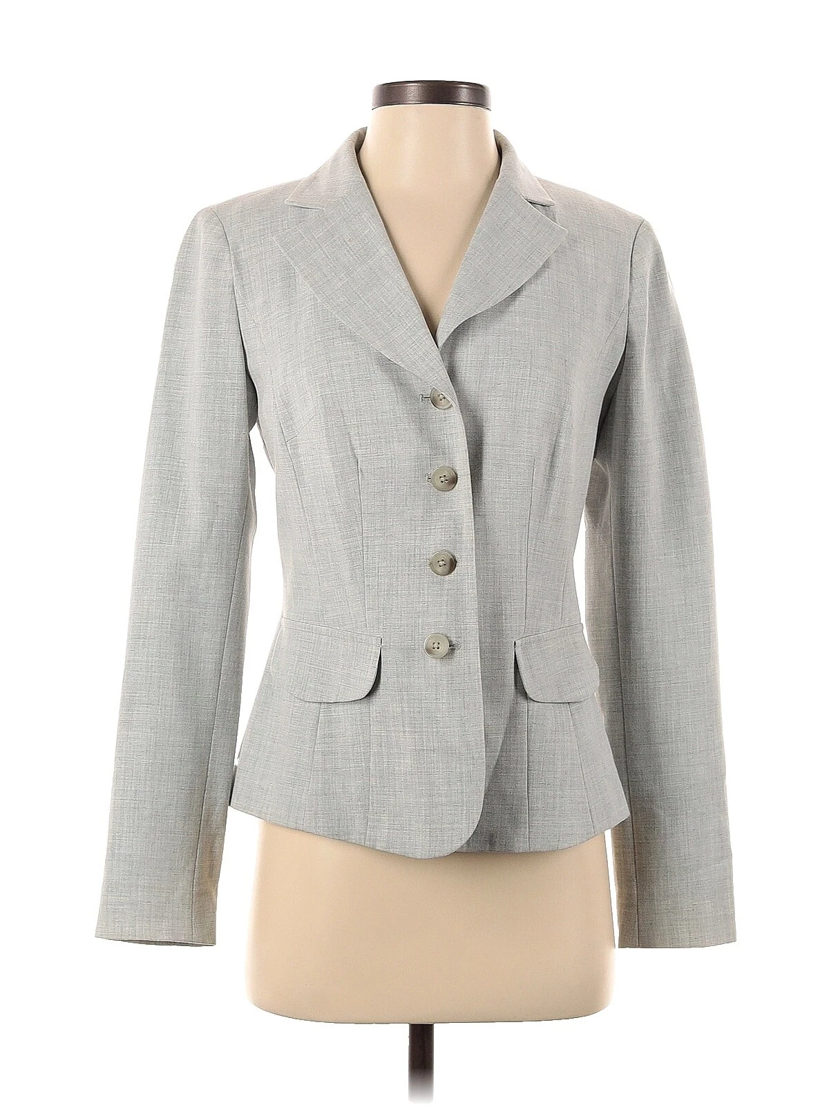Para De mujer Van Heusen Blazers