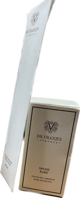DR. Vranjes Duftstäbchen Spezie Rare 100ml