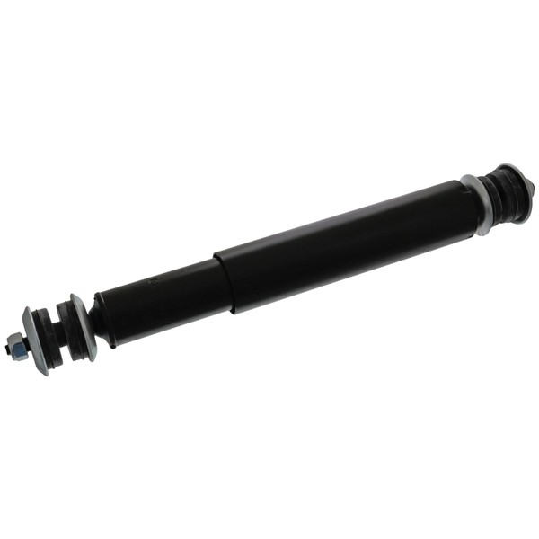 Febi StoßDäMpfer Evobus 20438-image