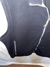 Picture 6 of 12