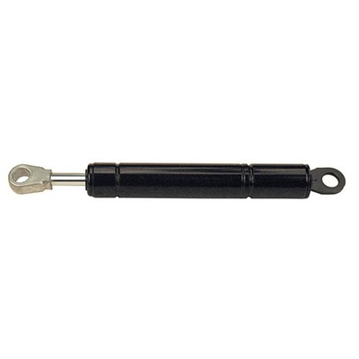 Steering Control Fits Scag 482794 484193 Fits Sabre Tooth Tiger Fits Turftiger