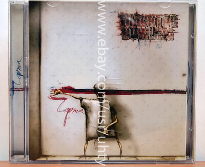洋楽 Top Notch Heavy Hitters CD m75917282477_1.jpg