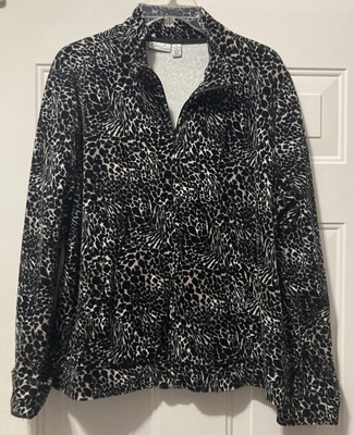 s-l400.jpg s-l400.jpg