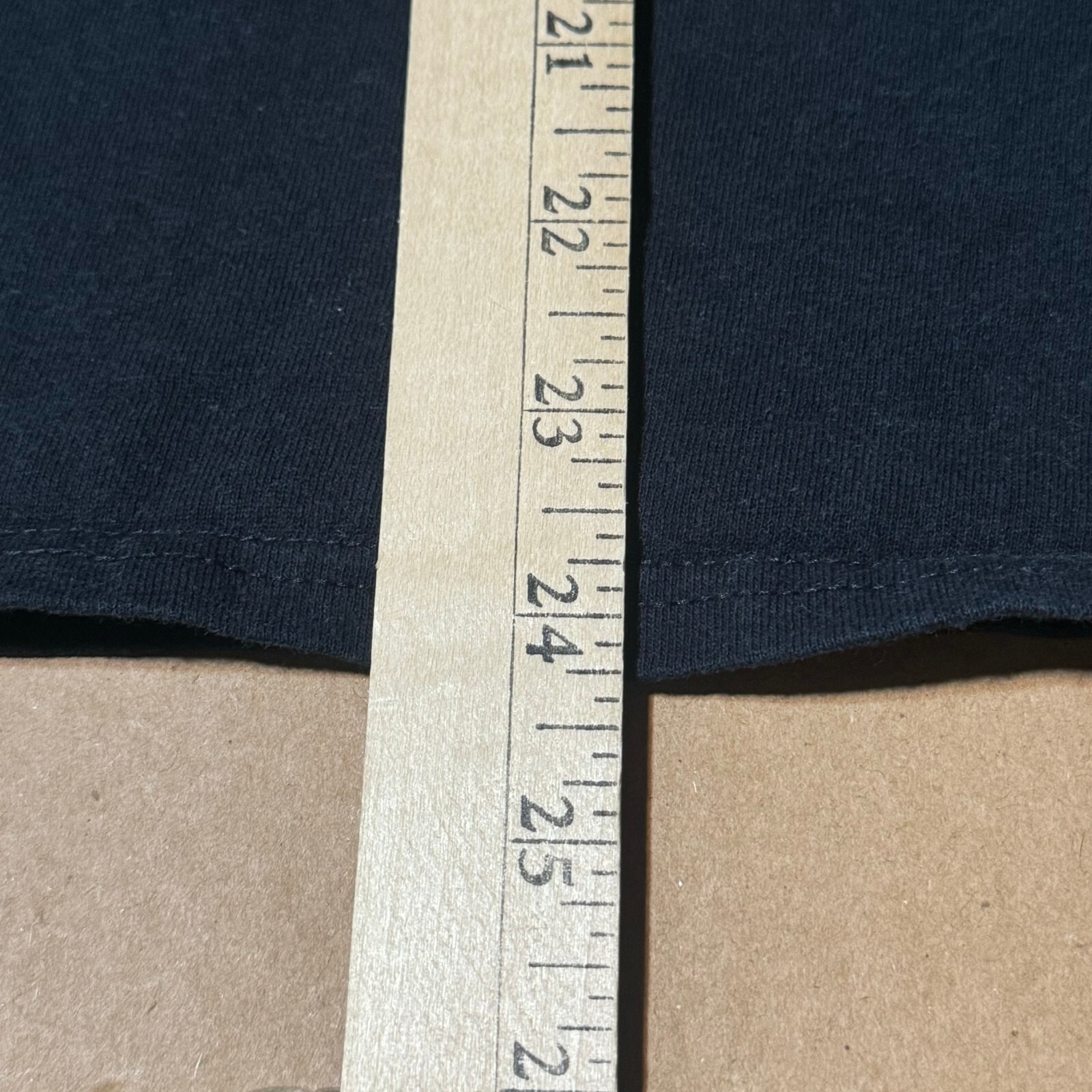 Picture 5 of 6