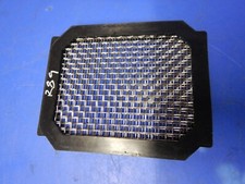 Yamaha jetski wave raider venture XL760 flame air filter element 62T-14451-00-00