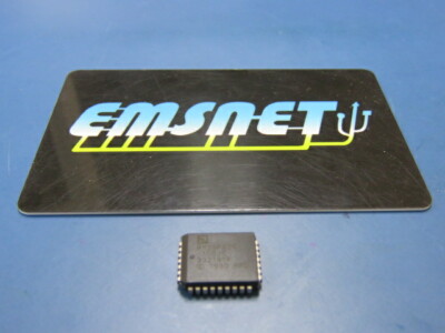 AMD AM28F020-150JC Qty Of 7 Per Lot 2 Megabit (256 K X 8-Bit) CMOS 12.0 Volt, B - Foto 5