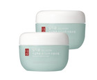 Illiyoon Hyaluronic Moisture Cream 100ml