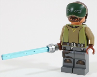 lego star wars rebels kanan vs the inquisitor lego star wars rebels kanan vs the inquisitor
