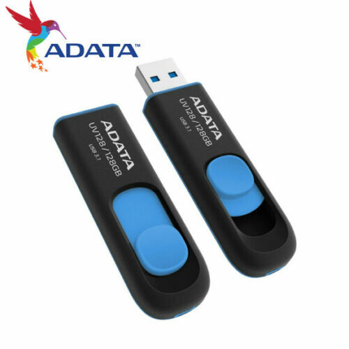 Cle Usb - Iron Man - Mark 42 Usb Rétractable 8gb Main Droite - MARVEL