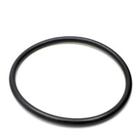 Ersatzteil FüR Kymco 91309-LCD9-E00 O-Ring 56X3,5Mm
