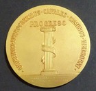 Picture 2 of 6