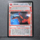 Bild 79 von 90