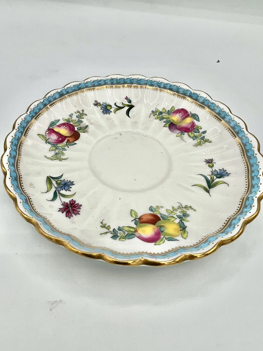 Spode Trapnell Sprays for sale | eBay