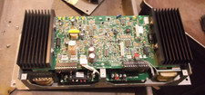 HONEYWELL AA-100 NOTIFIER FIRE ALARM SUB-ASSEMBLY AMPLIFIER (863)